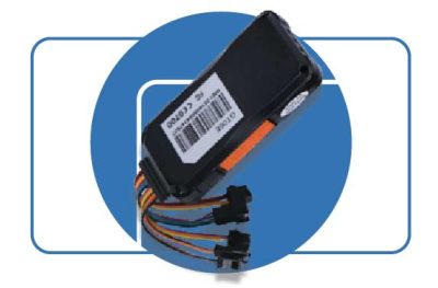 Product_gps_tracking