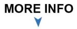 moreinfo